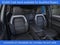 2027 Chevrolet Blazer EV LT