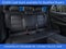 2027 Chevrolet Blazer EV LT