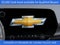 2027 Chevrolet Blazer EV LT