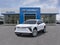 2027 Chevrolet Blazer EV LT