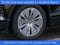 2027 Chevrolet Blazer EV LT