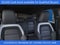 2027 Chevrolet Blazer EV LT