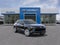 2027 Chevrolet Blazer EV LT