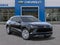 2027 Chevrolet Blazer EV LT