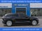 2027 Chevrolet Blazer EV LT
