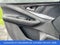 2024 Chevrolet Blazer EV Police Package eAWD Police