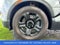 2024 Chevrolet Blazer EV Police Package eAWD Police