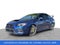 2019 Subaru WRX STI Limited