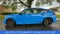 2025 Honda Civic Type R Manual Type R