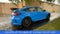 2025 Honda Civic Type R Manual Type R