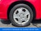 2013 Honda Fit Automatic