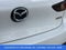 2023 Mazda Mazda3 Hatchback 2.5 S Preferred