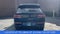 2024 Genesis GV80 2.5T AWD