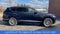 2024 Genesis GV80 2.5T AWD