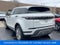 2021 Land Rover Range Rover Evoque S