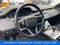 2021 Land Rover Range Rover Evoque S
