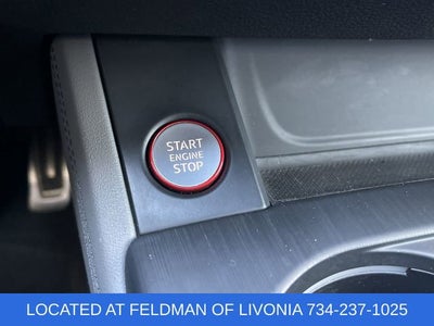 2018 Audi S5 3.0T Premium Plus