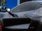 2027 Chevrolet Corvette Z06 1LZ
