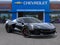 2027 Chevrolet Corvette Z06 1LZ