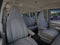 2026 Chevrolet Express Passenger 1LS