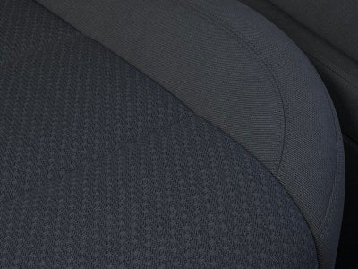 2025 Chevrolet Silverado 3500 HD WT