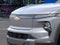 2026 Chevrolet Silverado EV LT - Max Range