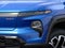 2025 Chevrolet Silverado EV RST - Max Range