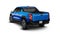 2025 Chevrolet Silverado EV RST - Max Range
