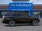 2027 Chevrolet Tahoe Z71