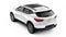 2025 Chevrolet Blazer 3LT