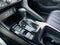 2024 Acura Integra Base