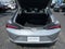 2024 Acura Integra Base