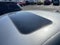 2024 Acura Integra Base