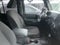 2015 Jeep Wrangler Unlimited Willys