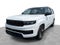 2024 Jeep Grand Wagoneer L Series III
