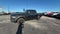 2020 RAM 1500 Classic Warlock