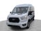 2022 Ford Transit-350 XLT PASSENGER