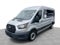 2020 Ford Transit-350 XL