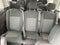 2020 Ford Transit-350 XL