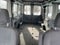 2018 Ford Transit-350 XLT