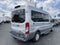 2018 Ford Transit-350 XLT