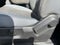 2013 Ford F-350SD XL SERVICE BODY