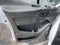 2020 Ford Transit-350 Base