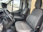 2020 Ford Transit-350 Base