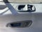 2016 Ford Transit-350 Base
