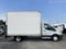 2016 Ford Transit-350 Base