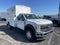 2024 Ford F-450SD XL DRW