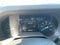 2026 Ford E-450SD Base