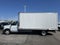2026 Ford E-450SD Base
