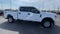 2022 Ford F-250SD XLT